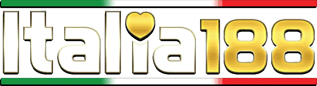 Italia188