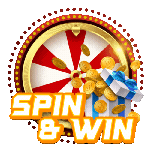 Luckyspin